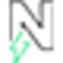 Neon Attack